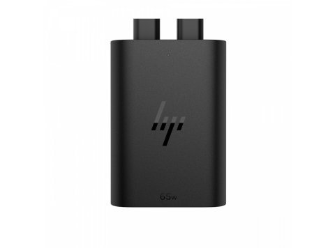 Ładowarka Classic USB-C 65W GaN Laptop Charger - 600Q7AA#ABB