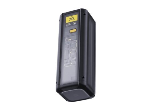 PowerBank 212W HyperCharge 25000mAh GL