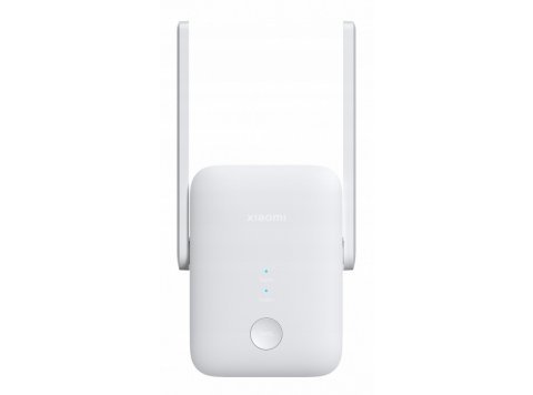 Wzmacniacz sygnału Wi-Fi Range Extender AX1500 EU