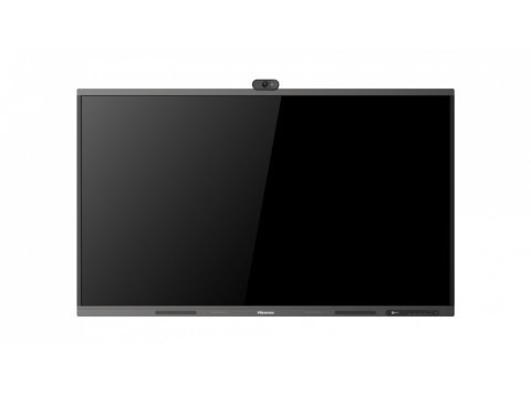 Monitor intereaktywny 65WM6FE 65 cali 4K GoBoard Live Pro Advanced Interactive Display