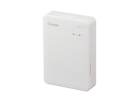 Drukarka SELPHY QX20 6753C001 Piaskowa