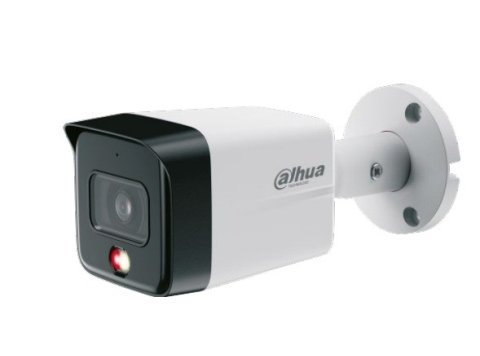 Kamera IP IPC-HFW1839TC-A-IL