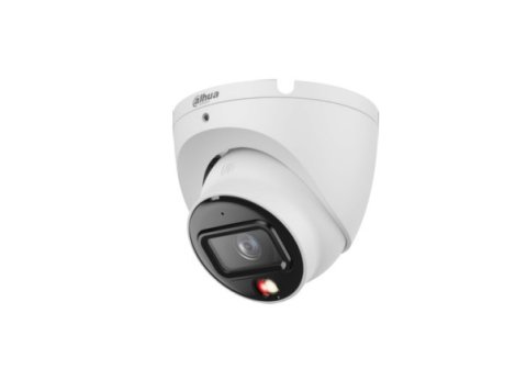 Kamera IP IPC-HDW1839T-A-IL