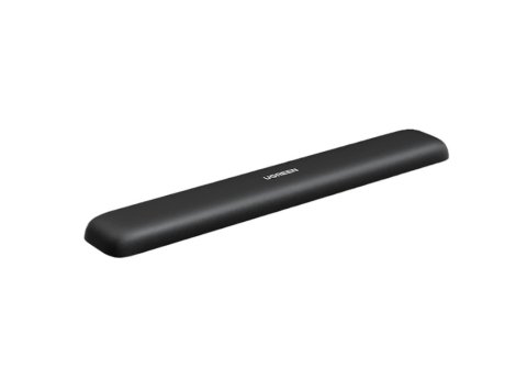 Podkładka pod klawiaturę ergonomiczna LP699 czarna