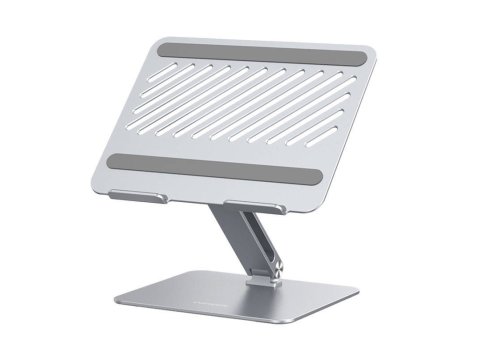 Podstawka pod laptopa stojak regulowany LP339
