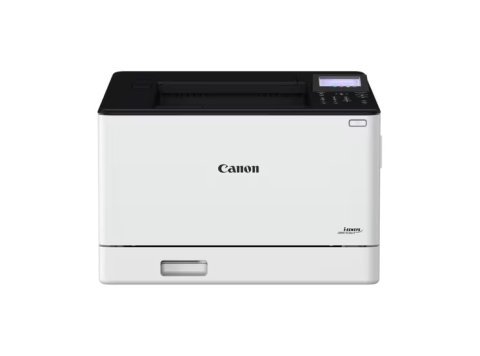 Drukarka laserowa LBP673Cdw II 7186C007