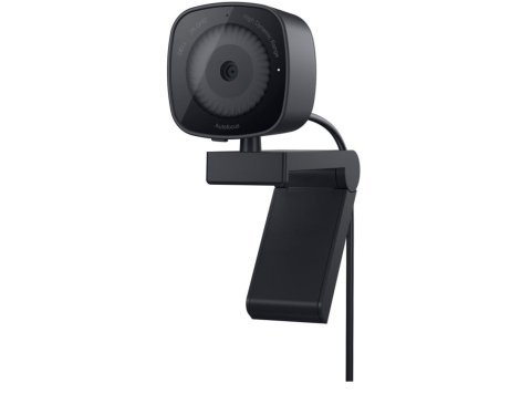 Kamera internetowa WB3023