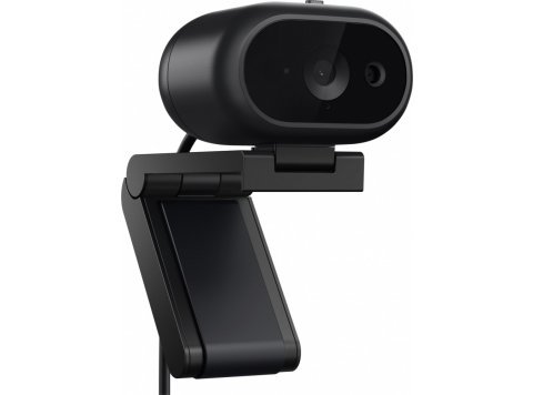 Kamera internetowa Pro 5 Webcam 2K WB526