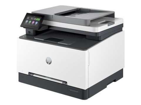 HP Color LaserJet Pro MFP 3302fdng Multifunktionsdrucker (759V1F#ABD)