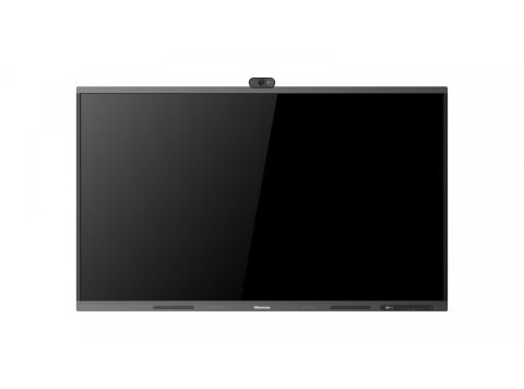 Monitor interaktywny 75WM6FE 75 cali 4K GoBoard Live Pro Advanced Interactive Display