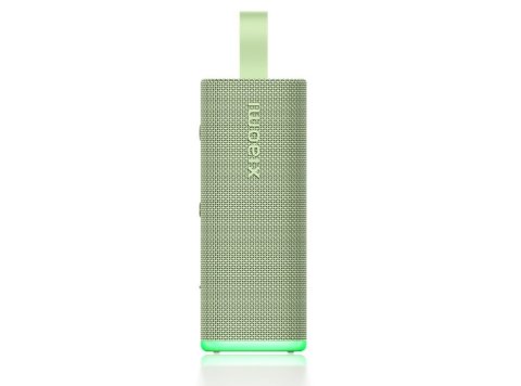 Głośnik Sound Play 18W Green