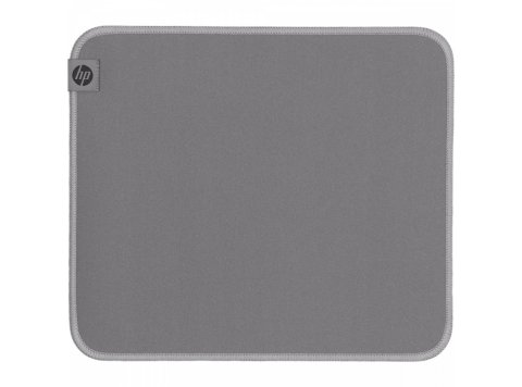 Podkładka pod myszkę 105 Sanitizable MSE Pad 8X595AA