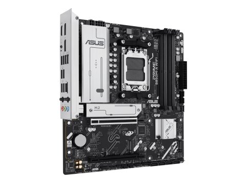 Płyta główna ASUS PRIME B850M-A WIFI