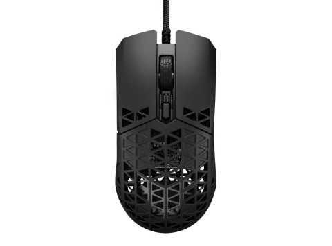 Mysz TUF GAMING M4 AIR 90MP02K0-BMUA00