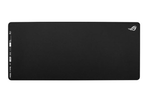Podkładka pod mysz ROG Hone Ace XXL 40x90x0.3cm BLACK