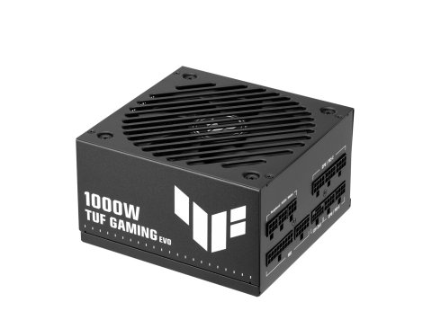 Zasilacz ASUS TUF-GAMING-1000G-EVO