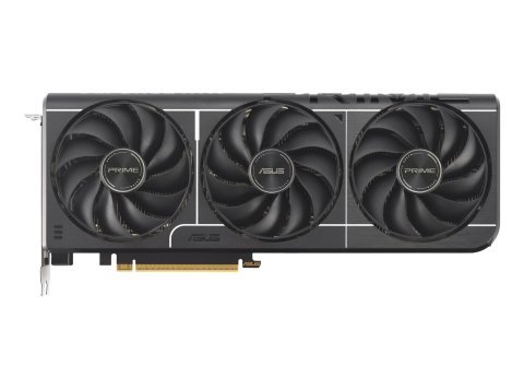 Karta graf. ASUS PRIME RTX 5060 TI 16GB OC