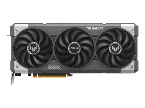 Karta graf. ASUS TUF GAMING RTX 5060 8GB OC