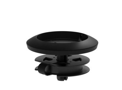 Logitech 952-000002 część/akcesorium do mikrofonu