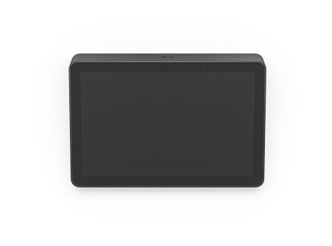 Logitech Tap IP 25,6 cm (10.1")