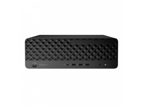 Komputer ProDesk 4 SSF G1i U7-265 1TB/16GB/W11P 9H7U7ET