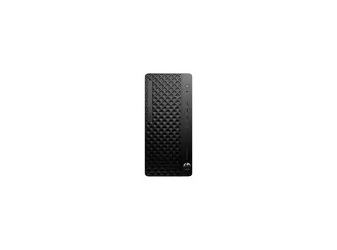 HP ProDesk 4 Tower G1i AI czarny / Intel Core Ultra 5 225 3,3 GHz / 16 GB / dysk SSD 512 GB / karta graficzna Intel / W11H