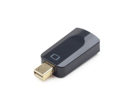 Adapter Displayport Mini (M)->HDMI(F)