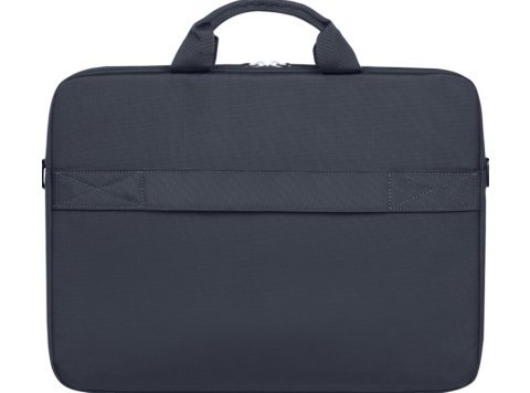 Torba na laptopa Classic Everyday Odyssey 14 cali Szara - A08JVAA