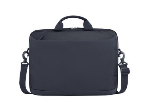 Torba Evday OGR 16 A08KHUT