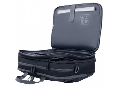 Torba na laptopa Travel Plus 15L 14 A2CE2AA