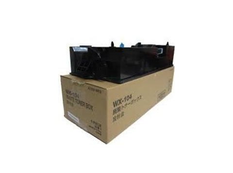 Minolta Pojemnik na zużyty toner WX-104