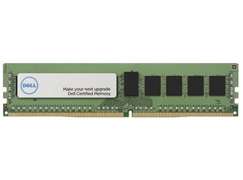 32GB 2RX8 DDR5 UDIMM 5600MT/s AC958789