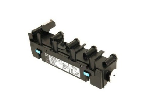 Minolta Pojemnik na zużyty toner WB-P08
