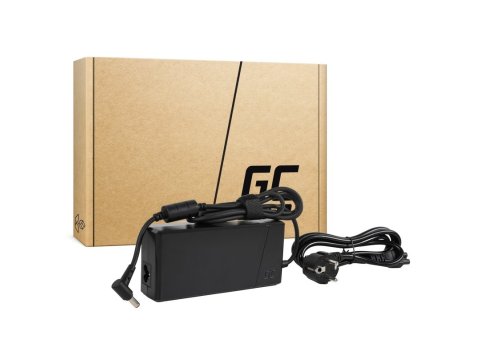 Zasilacz 20V 7,5A 150W do ASUS Strix G531GT TUF FX505 X571GT