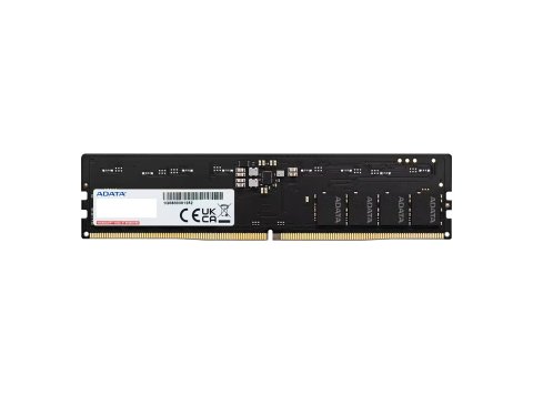 Pamięć Premier DDR5 5600 DIMM 16GB BULK