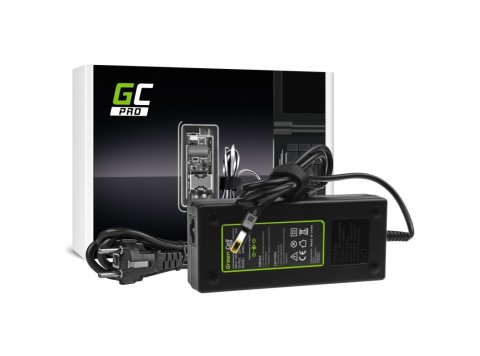 Zasilacz PRO 20V 6.75A 135W do Lenovo Y70