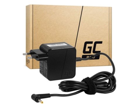 Zasilacz 20V 2,25A 45W do Lenovo IdeaPad 110 320 320 S145