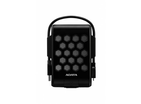 DashDrive Durable HD720 1TB 2.5'' USB3.1 Czarny