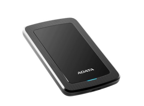 Dysk twardy DashDrive HV300 1TB 2.5 USB3.1 czarny