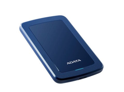 Dysk twardy DashDrive HV300 1TB 2.5 USB3.1 niebieski
