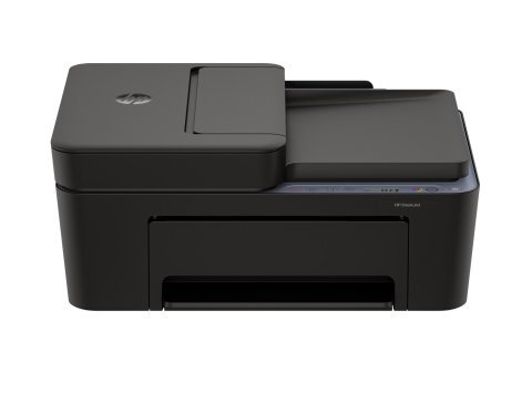Urządzenie wielofunkcyjne HP DeskJet 4330 (AJ4X9B)