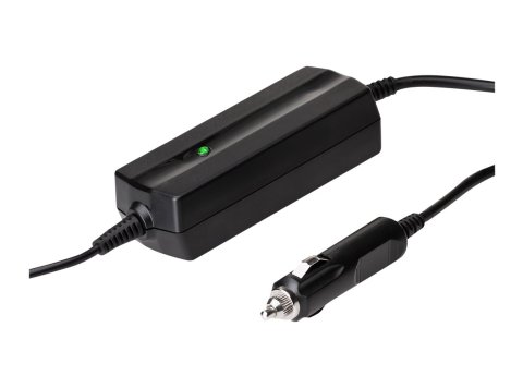 Zasilacz Akyga AK-ND-43 do notebooka Acer (19 V; 4,74 A; 90W; 5.5 mm x 1.7 mm)