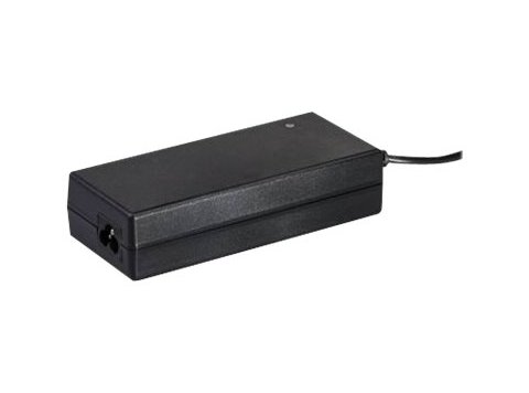 Zasilacz sieciowy Akyga AK-ND-57 do notebooka DELL (19,5 V; 6,75 A; 130W; 7.4 mm x 5 mm)