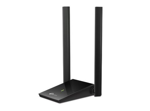Karta sieciowa TP-LINK ARCHER T4U Plus