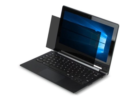 Ekran prywatyzujący Privacy Screen 13.3 cala W (16:9) tablet, notebook, LCD