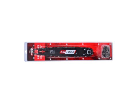 AWTOOLS AW80157 akcesorium do pił łańcuchowych