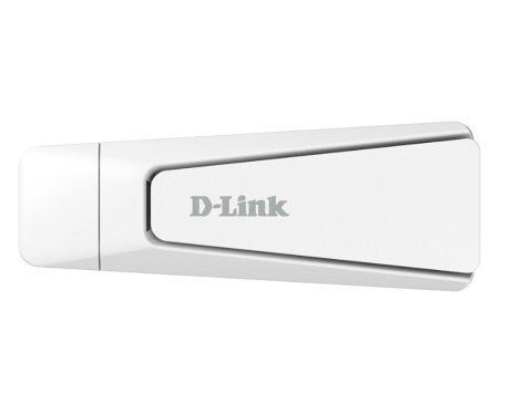 Adapter AX18U AX1800 Wi-Fi 6 USB