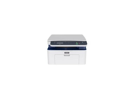 URZĄDZENIE WIELOFUNKCYJNE XEROX B105V_BI A4/WiFi/USB