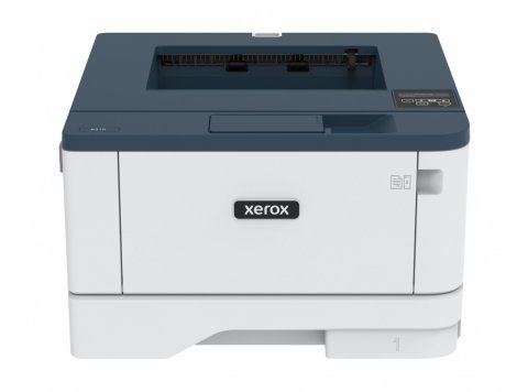 Drukarka B310DNI A4/40ppm WIFI/duplex/sieć10/100