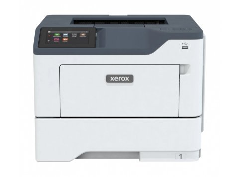 Drukarka VersaLink B410DN B410V_DN